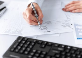 3 Common Pitfalls When Relying on Manual Invoice Checks in Small Accounts Teams