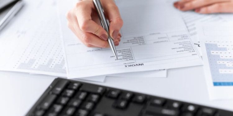 3 Common Pitfalls When Relying on Manual Invoice Checks in Small Accounts Teams