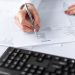 3 Common Pitfalls When Relying on Manual Invoice Checks in Small Accounts Teams