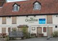 Business rates review to reset how pubs and hotels are valued