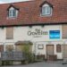 Business rates review to reset how pubs and hotels are valued