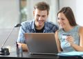 5 mistakes that cost money when connecting payments in Europe