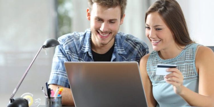 5 mistakes that cost money when connecting payments in Europe