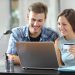 5 mistakes that cost money when connecting payments in Europe
