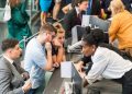 87% of parents want entrepreneurial skills taught in schools
