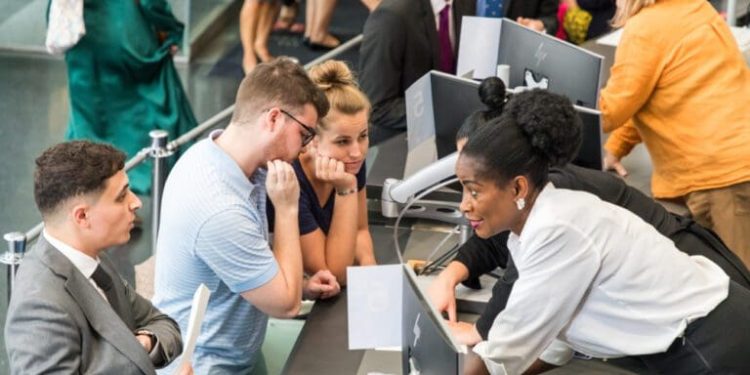 87% of parents want entrepreneurial skills taught in schools