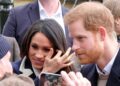 Harry and Meghan’s UK return is no tax masterstroke, specialist warns
