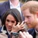 Harry and Meghan’s UK return is no tax masterstroke, specialist warns