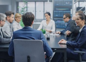 The Modern Benefits Package: What Today’s Employees Actually Want