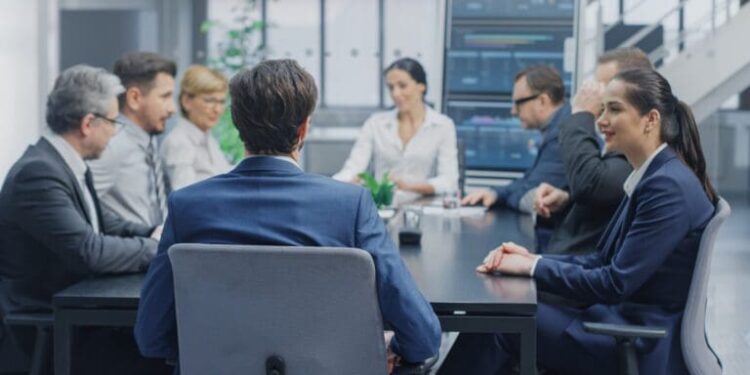 The Modern Benefits Package: What Today’s Employees Actually Want
