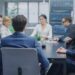 The Modern Benefits Package: What Today’s Employees Actually Want