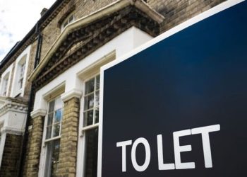 What Makes a Strong Investment Property in the UK?