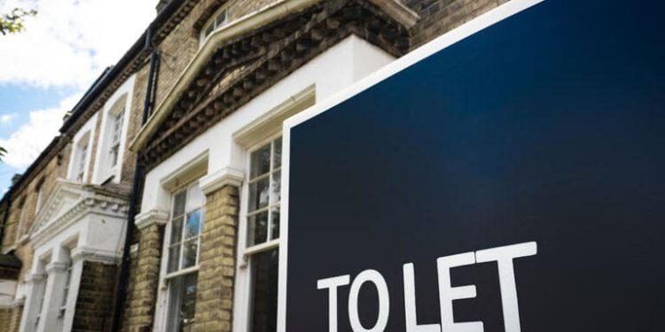 What Makes a Strong Investment Property in the UK?