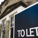 What Makes a Strong Investment Property in the UK?