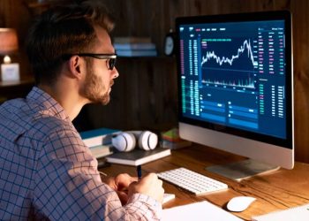 A Complete Safety Framework for P2P Crypto Marketplaces