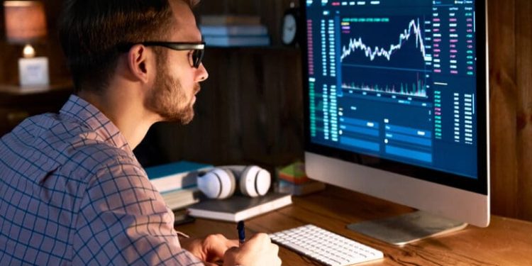 A Complete Safety Framework for P2P Crypto Marketplaces