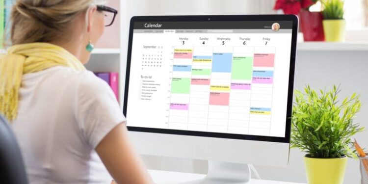 Employee performance management service: how to set, track and achieve goals that actually stick