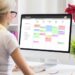 Employee performance management service: how to set, track and achieve goals that actually stick