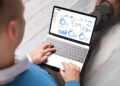 Why Growing Businesses Are Turning to WhatsApp CRM for International Sales