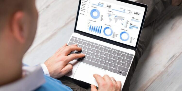 Why Growing Businesses Are Turning to WhatsApp CRM for International Sales