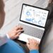 Why Growing Businesses Are Turning to WhatsApp CRM for International Sales
