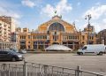 Court of Appeal blocks challenge to £2.2bn Gatwick expansion