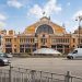 Court of Appeal blocks challenge to £2.2bn Gatwick expansion