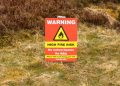 Not a policy, just a ringtone: the UK wildfire alert and net zero policy clash noisier than the Royal Albert Hall’s organ