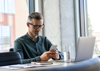 How Franchises Are Able To Succeed