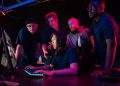 Twitch users criticise Amazon AI training turned on by default
