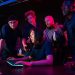 Twitch users criticise Amazon AI training turned on by default
