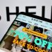 Shein loses High Court copyright case against Temu