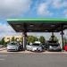 Fuel theft hits £194,000 a day since Iran war began