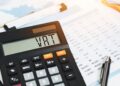 VAT registration in Europe: What Every Growing Business Needs to Know Before Expanding Internationally