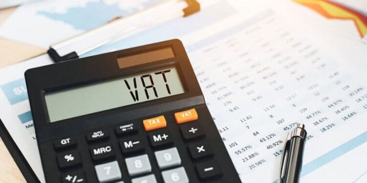 VAT registration in Europe: What Every Growing Business Needs to Know Before Expanding Internationally