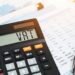 VAT registration in Europe: What Every Growing Business Needs to Know Before Expanding Internationally