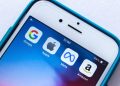 The Meta Update That Quietly Changed What Counts as a Good Ad According to Street Poller Media Founder and CEO Shane Ginsberg