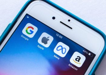 The Meta Update That Quietly Changed What Counts as a Good Ad According to Street Poller Media Founder and CEO Shane Ginsberg