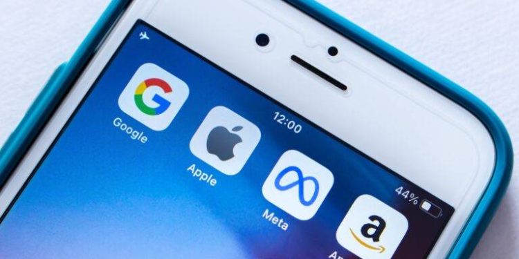 The Meta Update That Quietly Changed What Counts as a Good Ad According to Street Poller Media Founder and CEO Shane Ginsberg