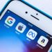 The Meta Update That Quietly Changed What Counts as a Good Ad According to Street Poller Media Founder and CEO Shane Ginsberg