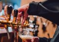 Camra membership falls to eight-year low as beer campaigner slips £800,000 into the red
