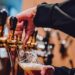 Camra membership falls to eight-year low as beer campaigner slips £800,000 into the red