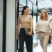 London’s female founders pass £100m in Start Up Loans