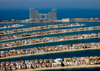 Why Morocco Fits RD Dubai’s and Lukas Kerrebijn’s Long-Term Investment Thesis