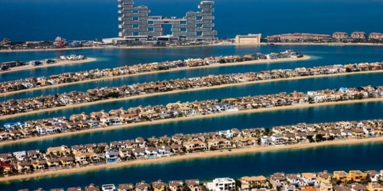 Why Morocco Fits RD Dubai’s and Lukas Kerrebijn’s Long-Term Investment Thesis
