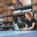 How SMEs Improve Fulfillment Speed Through Better Warehouse Storage Design