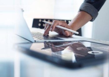 Scaling Up: How To Know If You Are Ready To Franchise Your Business