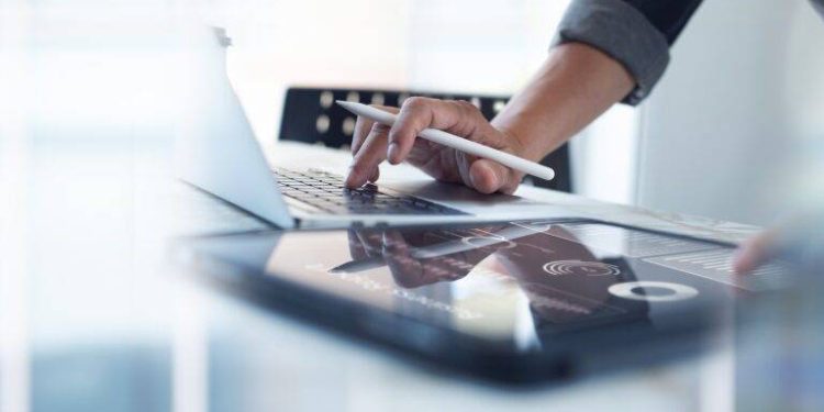 Scaling Up: How To Know If You Are Ready To Franchise Your Business