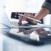 Scaling Up: How To Know If You Are Ready To Franchise Your Business