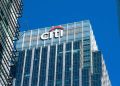Citigroup chief ‘worried’ by 48% UK bank tax rate